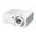 OPTOMA ZH450 LASER 1080p 4500ANSI 300.000:1 E9PD7L321EZ1 - 1164497 - zdjęcie 2